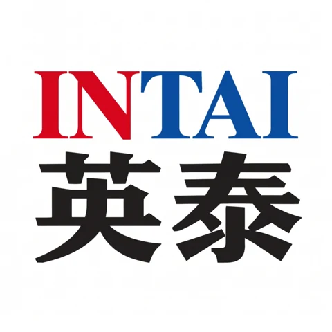 英泰 INTAI